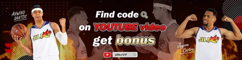 sudoku with numbers and letters
